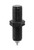 baumer-cfak-18n__70664.jpg