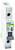 noark_-_b1h1c30_-_circuit_breaker__16796.jpg