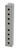 sce-8pbi__99029.jpg