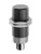 baumer-cfam-30p-s_3__60939.jpg