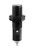 baumer-cfak-18n1200__92499.jpg