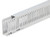 iboco_1x4_narrow_white-nowm__77586.jpg