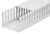 iboco_6x4_wide_white-nowm_1__58519.jpg