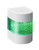 patlite_wme-d-g_2__09903.jpg