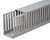 iboco_3x3_wide_grey-nowm__14550.jpg