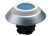 Schmersal_101181277_Primary.jpg
