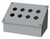 sce-8pba__47777.jpg