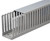 iboco_3x1.5_wide_grey-nowm_1__04084.jpg