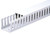 iboco_1.5x4_white_wide-nowm__75560.jpg
