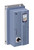 weg_cfw11_ip55_frameb_8__32045.jpg