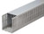 iboco_3x1.5_narrow_grey-nowm__24625.jpg