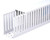iboco_3x3_wide_white-nowm__48330.jpg