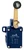 schmersal-md441-11y__27354.jpg
