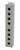 sce-8pb__51555.jpg