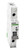 noark-b1-nha-1pole-edit_46__12859.jpg