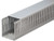 iboco-3x2.25_narrow_grey-nowm_1__70554.jpg