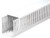 iboco-3x2.25_narrow_white-nowm_1__09699.jpg