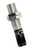 cg-ei12-ss-flushplug-short_1__12183.jpg