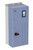 weg_cfw11_ip55_framee_3__64444.jpg