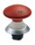 schmersal-ndrz50rt_1__38211.jpg