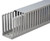 iboco-3x2.25_wide_grey-nowm__38692.jpg