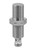 baumer-ifrm-18na-sl__86325.jpg