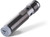 cg_icb12_longbody_nonflush_plug_1__29026.jpg