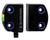schmersal-rss260-d-st__98084.jpg