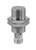 baumer-ifrm-18pa-sl_2__37768.jpg