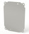 sce-8p6ss__15650.jpg