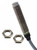 cg_ia_nonflush_long_cable2_4__10293.jpg