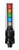 patlite-ls7-black-bz_3__02228.jpg