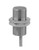 baumer-ifrm-18pa-l_2__91058.jpg