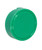 abw2b-g__41447.jpg