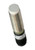 cg-ei12-ss-nonflush-plug-short_1__67464.jpg