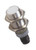 cg-ei30-ss-short-flushplug__86781.jpg
