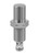 baumer-ifrm-18pa-s14l_2__02459.jpg