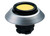 Schmersal_101180985_Primary.jpg