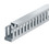 iboco_1x1.5_gduct-nowm_1__27535.jpg