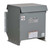 hammond-15-45kva-sentinal__05683.jpg