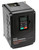 teco_f510-small_2__73042.jpg