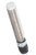 cg-ei12-ss-nonflushplug-long_1__85704.jpg