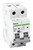noark_b1e_2pole_4__14162.jpg