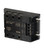 sr3-1440__59998.jpg