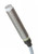cg-ei12-ss-nonflushcable-long__51234.jpg
