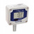 novus_logbox-rht-lcd_1__35141.jpg