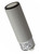 cg_ua30cad_flush_plug_2__96048.jpg