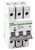 noark-b1h-3pole_40__03263.jpg