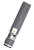 cg_icb12_longbody_flush_plug_1__57171.jpg