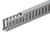 iboco-.5x2.25_wide_grey-nowm_5__34996.jpg